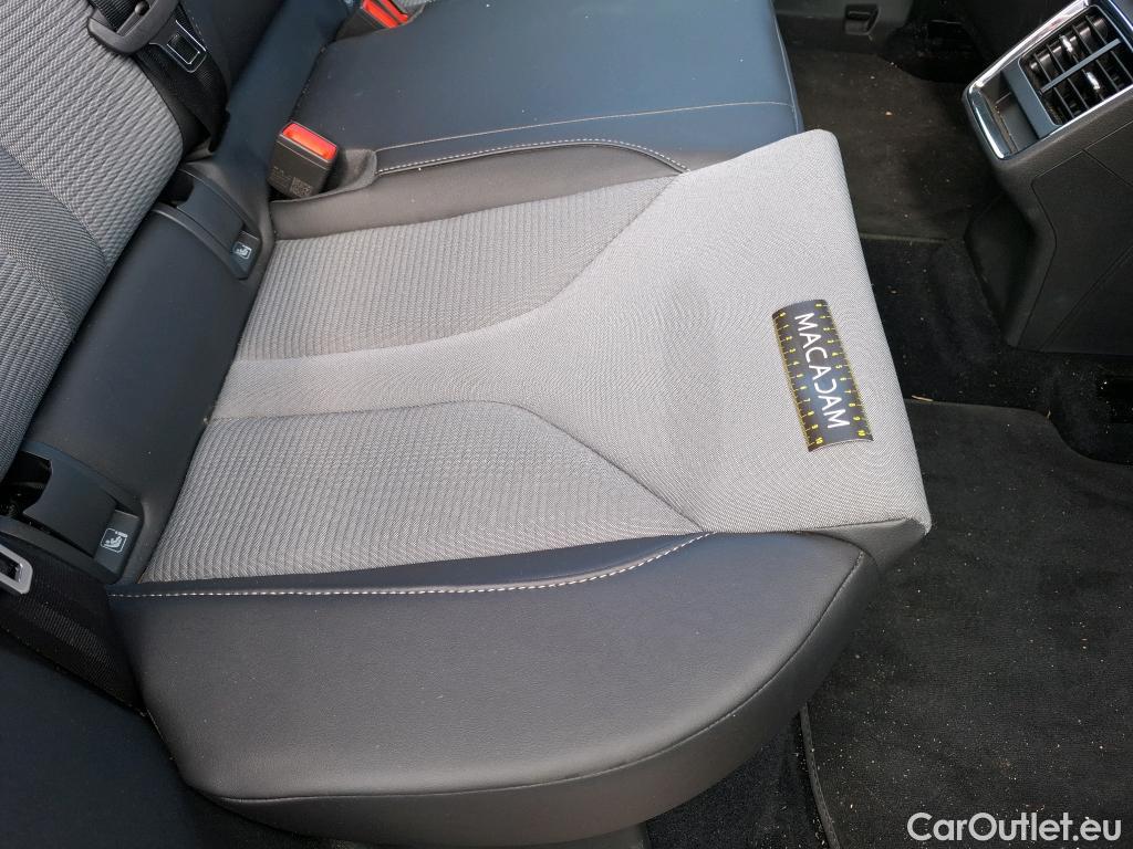 Skoda  ENYAQ  iV 60 Loft 62kWh BVA #7
