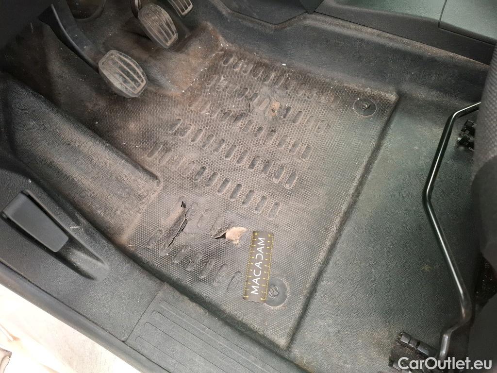  Peugeot  Partner  Premium L2 1.5 HDi 100CV BVM6 E6d #16