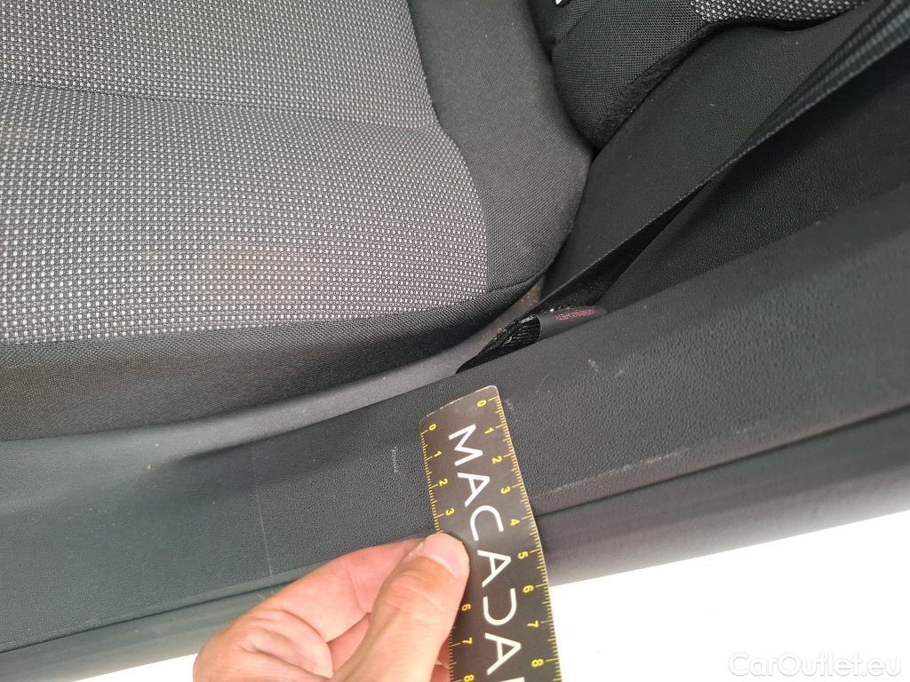  Citroen  C3  Feel 1.2 PureTech 80CV BVM5 E6 #24