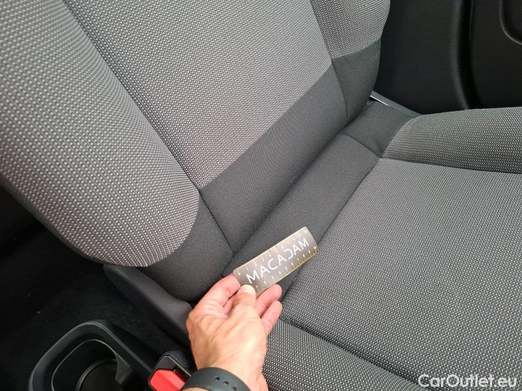  Citroen  C3  Feel 1.2 PureTech 80CV BVM5 E6 #44