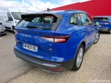  Skoda  ENYAQ  iV 60 Loft 62kWh BVA #3