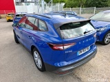  Skoda  ENYAQ  iV 60 Loft 62kWh BVA #2