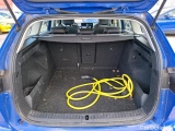  Skoda  ENYAQ  iV 60 Loft 62kWh BVA #8