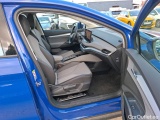  Skoda  ENYAQ  iV 60 Loft 62kWh BVA #6