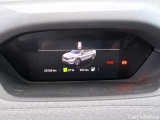  Skoda  ENYAQ  iV 60 Loft 62kWh BVA #7