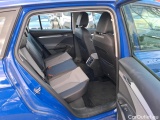  Skoda  ENYAQ  iV 60 Loft 62kWh BVA #9