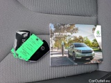  Skoda  ENYAQ  iV 60 Loft 62kWh BVA #12