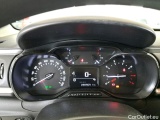  Citroen  C3  Feel Business 1.2 PureTech 80CV BVM5 E6d #6