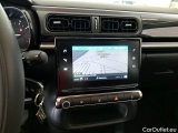  Citroen  C3  Feel Business 1.2 PureTech 80CV BVM5 E6d #7
