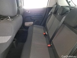  Citroen  C3  Feel Business 1.2 PureTech 80CV BVM5 E6d #9