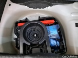  Citroen  C3  Feel Business 1.2 PureTech 80CV BVM5 E6d #11