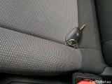  Citroen  C3  Feel Business 1.2 PureTech 80CV BVM5 E6d #12
