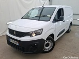  Peugeot  Partner  Premium L2 1.5 HDi 100CV BVM6 E6d 