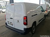 Peugeot  Partner  Premium L2 1.5 HDi 100CV BVM6 E6d #3