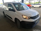  Peugeot  Partner  Premium L2 1.5 HDi 100CV BVM6 E6d #4