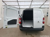  Peugeot  Partner  Premium L2 1.5 HDi 100CV BVM6 E6d #10