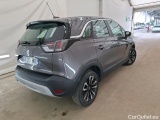  Opel  Crossland  X Elegance Business 1.2 Turbo 110CV BVM6 E6d #3