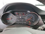 Opel  Crossland  X Elegance Business 1.2 Turbo 110CV BVM6 E6d #6