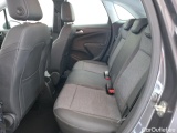 Opel  Crossland  X Elegance Business 1.2 Turbo 110CV BVM6 E6d #9