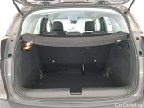  Opel  Crossland  X Elegance Business 1.2 Turbo 110CV BVM6 E6d #10
