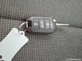  Opel  Crossland  X Elegance Business 1.2 Turbo 110CV BVM6 E6d #12