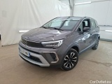  Opel  Crossland  X Elegance Business 1.2 Turbo 110CV BVM6 E6d 