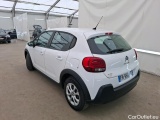  Citroen  C3  Feel 1.2 PureTech 80CV BVM5 E6 #2