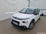  Citroen  C3  Feel 1.2 PureTech 80CV BVM5 E6 