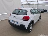  Citroen  C3  Feel 1.2 PureTech 80CV BVM5 E6 #3