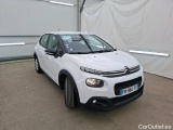  Citroen  C3  Feel 1.2 PureTech 80CV BVM5 E6 #4