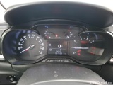  Citroen  C3  Feel 1.2 PureTech 80CV BVM5 E6 #6
