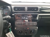  Citroen  C3  Feel 1.2 PureTech 80CV BVM5 E6 #7