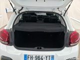  Citroen  C3  Feel 1.2 PureTech 80CV BVM5 E6 #10