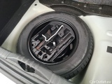  Citroen  C3  Feel 1.2 PureTech 80CV BVM5 E6 #11