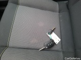  Citroen  C3  Feel 1.2 PureTech 80CV BVM5 E6 #12