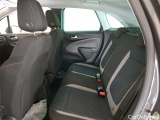  Opel  Crossland  X Design 120 ans 1.2 Turbo 110CV BVM6 E6dT #9