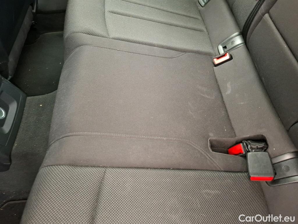  Audi  A4  Berline 2.0 TDI 150CV BVA7 E6 #63