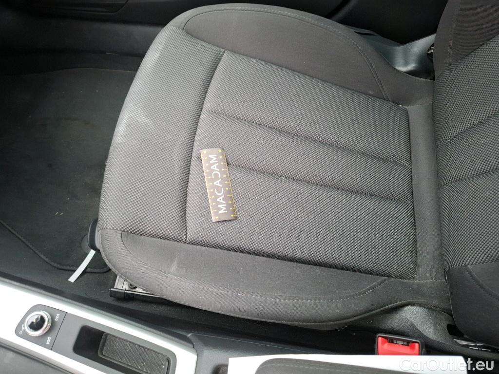  Audi  A4  Berline 2.0 TDI 150CV BVA7 E6 #59