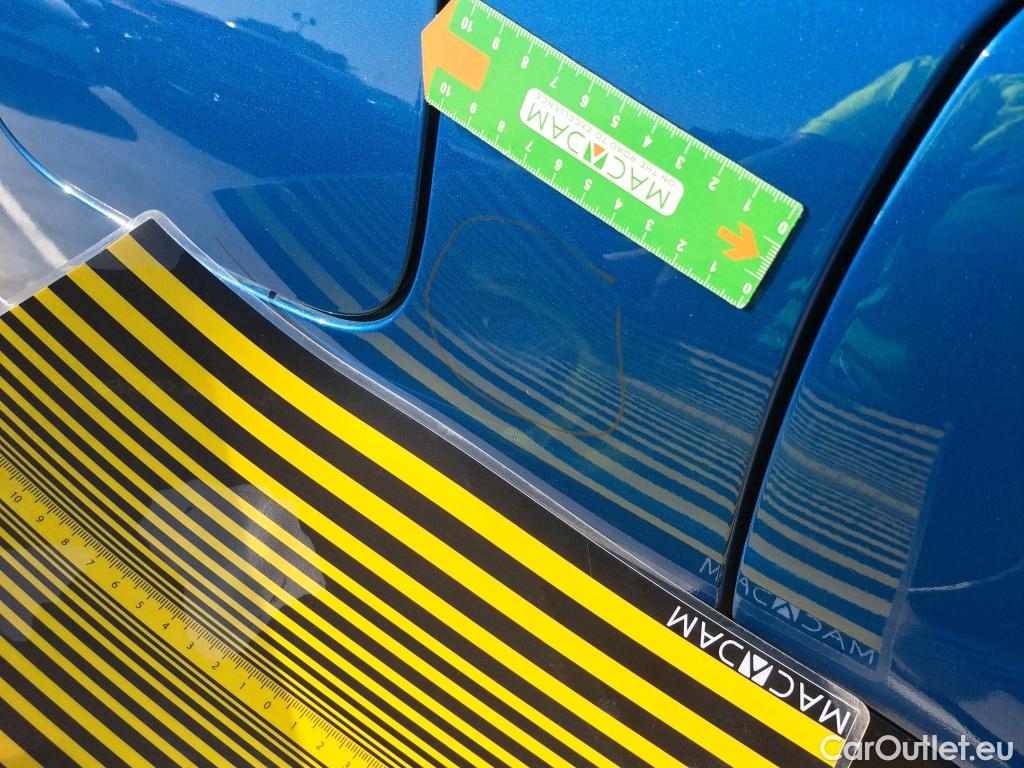  Mini  Countryman  Cooper S E ALL4 1.5 225CV AT6 E6dT #1