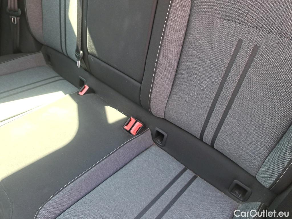  Seat  ATECA  Style 1.5 TSI 150CV AT7 E6d #19