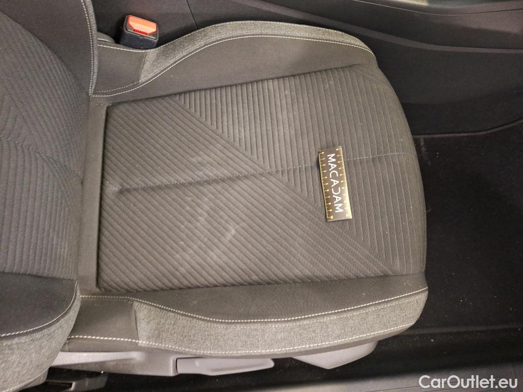  Peugeot  308  Active Pack 1.2 PureTech 130CV BVA8 E6d #43