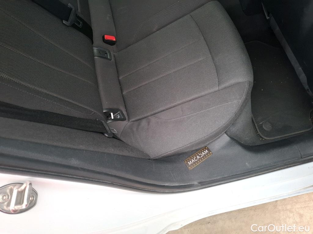  Audi  A4  Berline 2.0 TDI 150CV BVA7 E6 #55