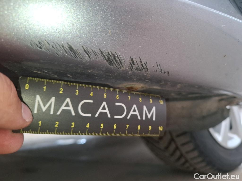  Opel  Corsa  F Edition Business 1.2 75CV BVM5 E6d #2