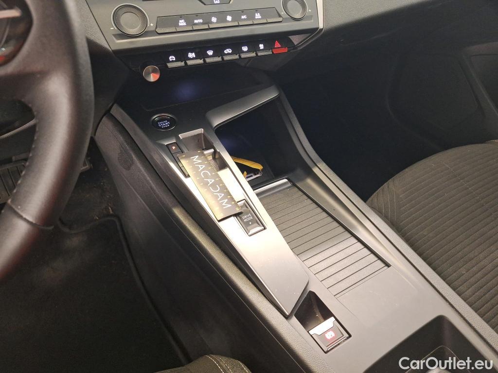  Peugeot  308  Active Pack 1.2 PureTech 130CV BVA8 E6d #10