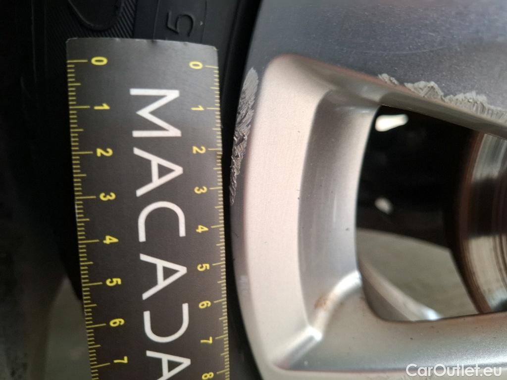  Opel  Corsa  F Edition Business 1.2 75CV BVM5 E6d #12