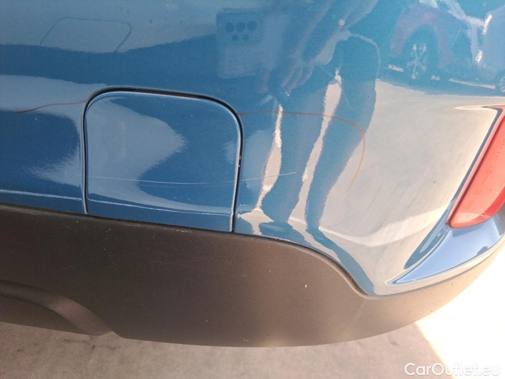  Mini  Countryman  Cooper S E ALL4 1.5 225CV AT6 E6dT #19