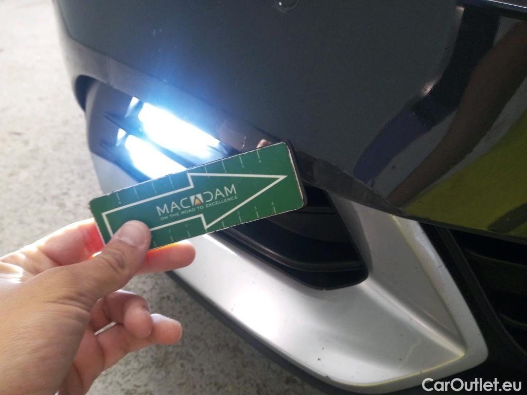  KIA  Sportage  Drive Plug-in Hybrid 4WD 1.6 T-GDI 180CV AT6 E6d #35