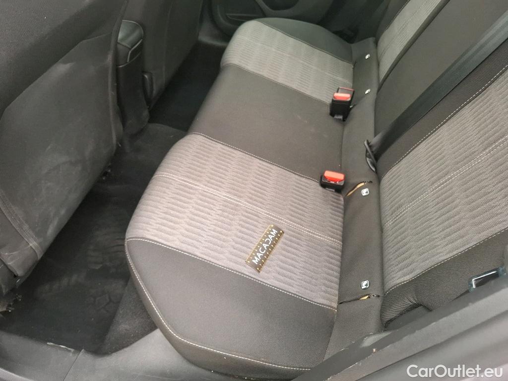  Opel  Corsa  F Edition Business 1.2 75CV BVM5 E6d #23