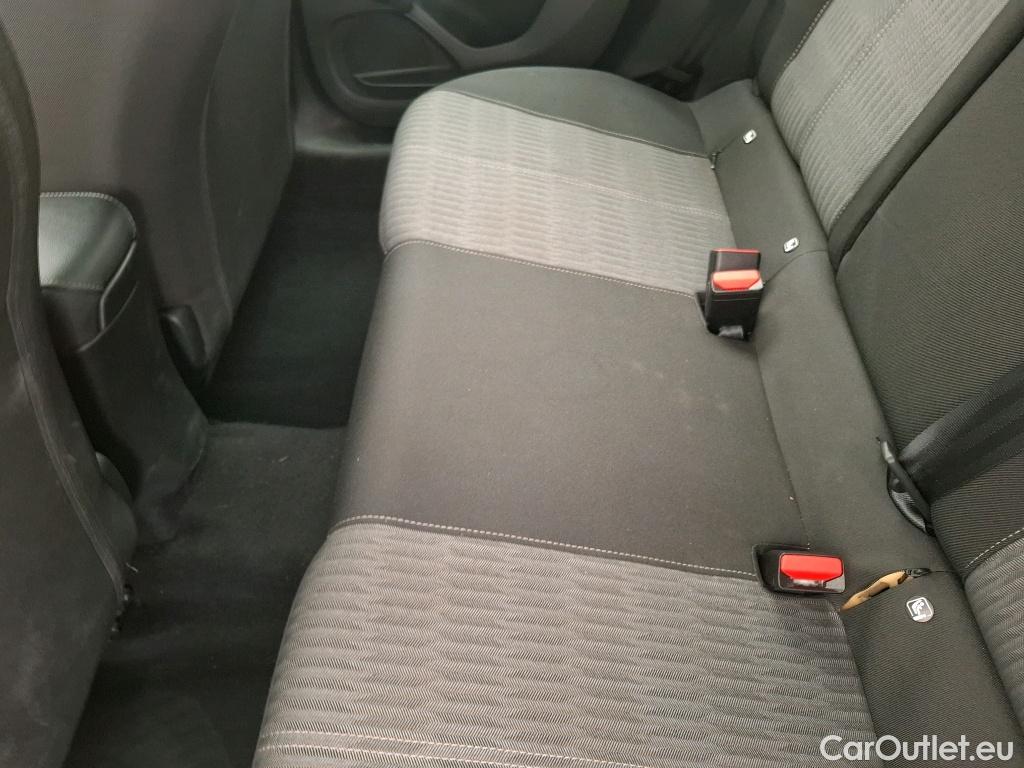  Opel  Corsa  F Edition Business 1.2 75CV BVM5 E6d #25