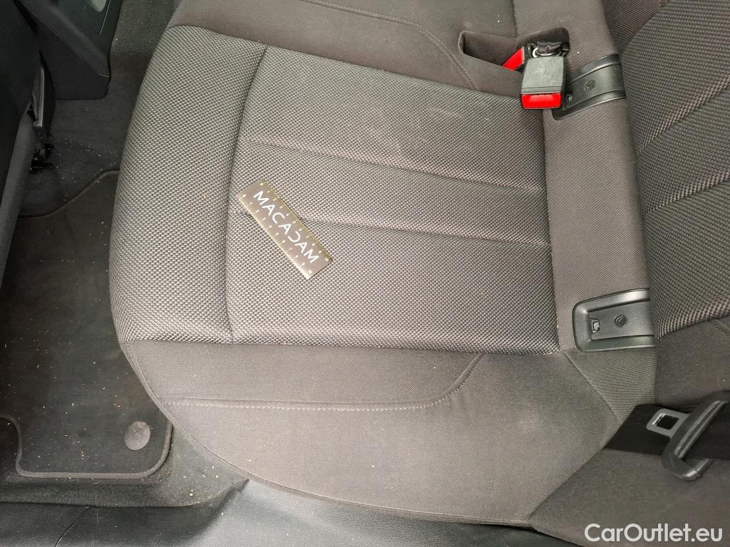 Audi  A4  Berline 2.0 TDI 150CV BVA7 E6 #62